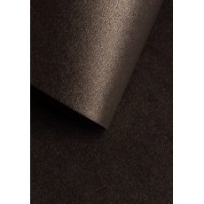 PERLA250A4KAW Papers A4 - 20pic  pearlescent 
