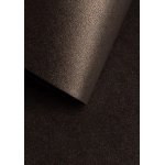 PERLA250A4KAW Papers A4 - 20pic  pearlescent 