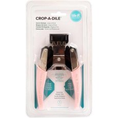 WR661302 Crop-A-Dile Corner Chomper Angle & Photo