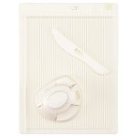 2137-031 Vaessen Creative • Card, Envelope & Box Maker 5.5x7" CM & IN