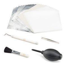 2137-095 Vaessen Creative • Punch Maintenance Set