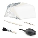 2137-095 Vaessen Creative • Punch Maintenance Set