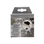 3959E Tonic Studios • Tim Holtz Rotary Cutter Spare Blade Carriage