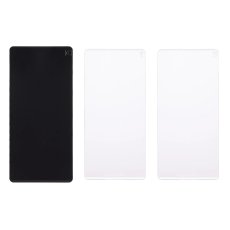 2137-045 Cut Easy Mini Cutting and Embossing Plates 3 pcs