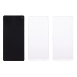 2137-045 Cut Easy Mini Cutting and Embossing Plates 3 pcs
