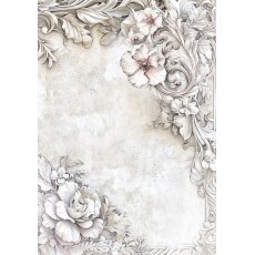 AA-IPC-RP-02  Alchemy of Art  Rice paper  A4