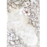 AA-IPC-RP-02 Alchemy of Art Rice paper A4