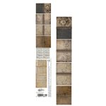 AA-IS-ext-02 Alchemy of Art - 2x12 In silence