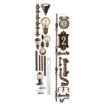 AA-IS-ext-03 Alchemy of Art - 2x12 In silence