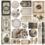 AA-IS-FABRIC-02 In silence - fabric 