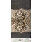 AA-IS-FABRIC-04 In silence - fabric cover