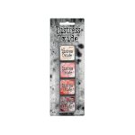 TDIK91592 Ranger Tim Holtz Distress Mini Oxide Ink Pads #13