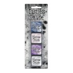 TDIK91639 Ranger Tim Holtz Distress Mini Oxide Ink Pads #17