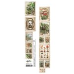 AA-FOTF-ext-02 Alchemy of Art - 2x12 Friends of the Forest