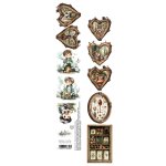 AA-FOTF-ext-05Alchemy of Art - 2x12 Friends of the Forest