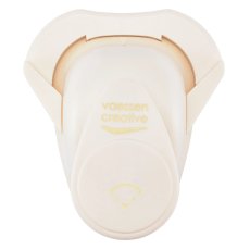 21441-012 Corner Punch Ticket 8x10mm
