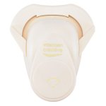 21441-012 Corner Punch Ticket 8x10mm