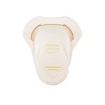 21441-013 Corner Punch Stripes 1.5x2.6cm