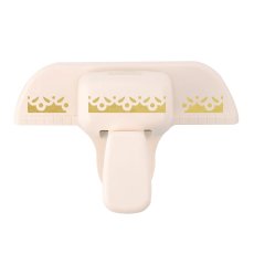 21449-002 Border Craft punch sweet & petite