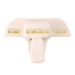 21449-002 Border Craft punch sweet & petite