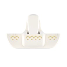 21449-012 Border Punch Dots