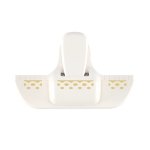 21449-012 Border Punch Dots