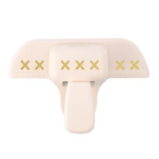 21449-014 Border Punch Cross Stitches