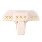 21449-014 Border Punch Cross Stitches