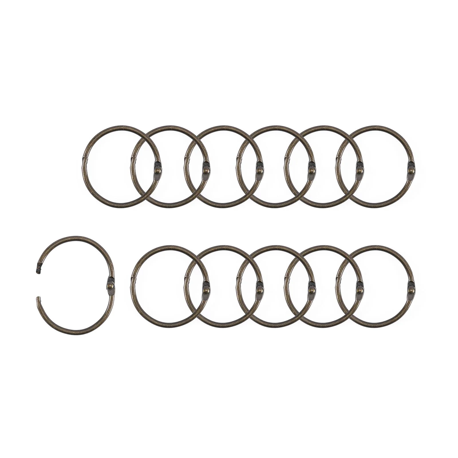 2021-104 Binding Rings cooper