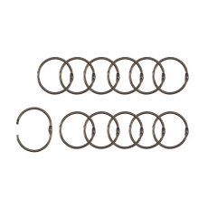 2021-104 Binding Rings cooper