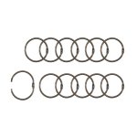 2021-104 Binding Rings cooper