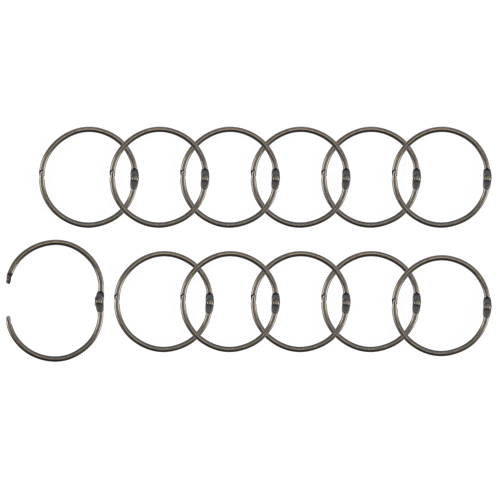 2021-105 Binding Rings cooper