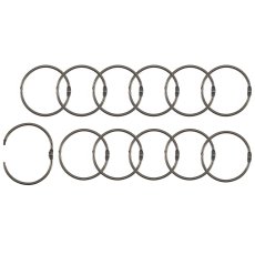 2021-105 Binding Rings cooper
