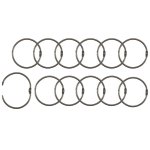 2021-105 Binding Rings cooper