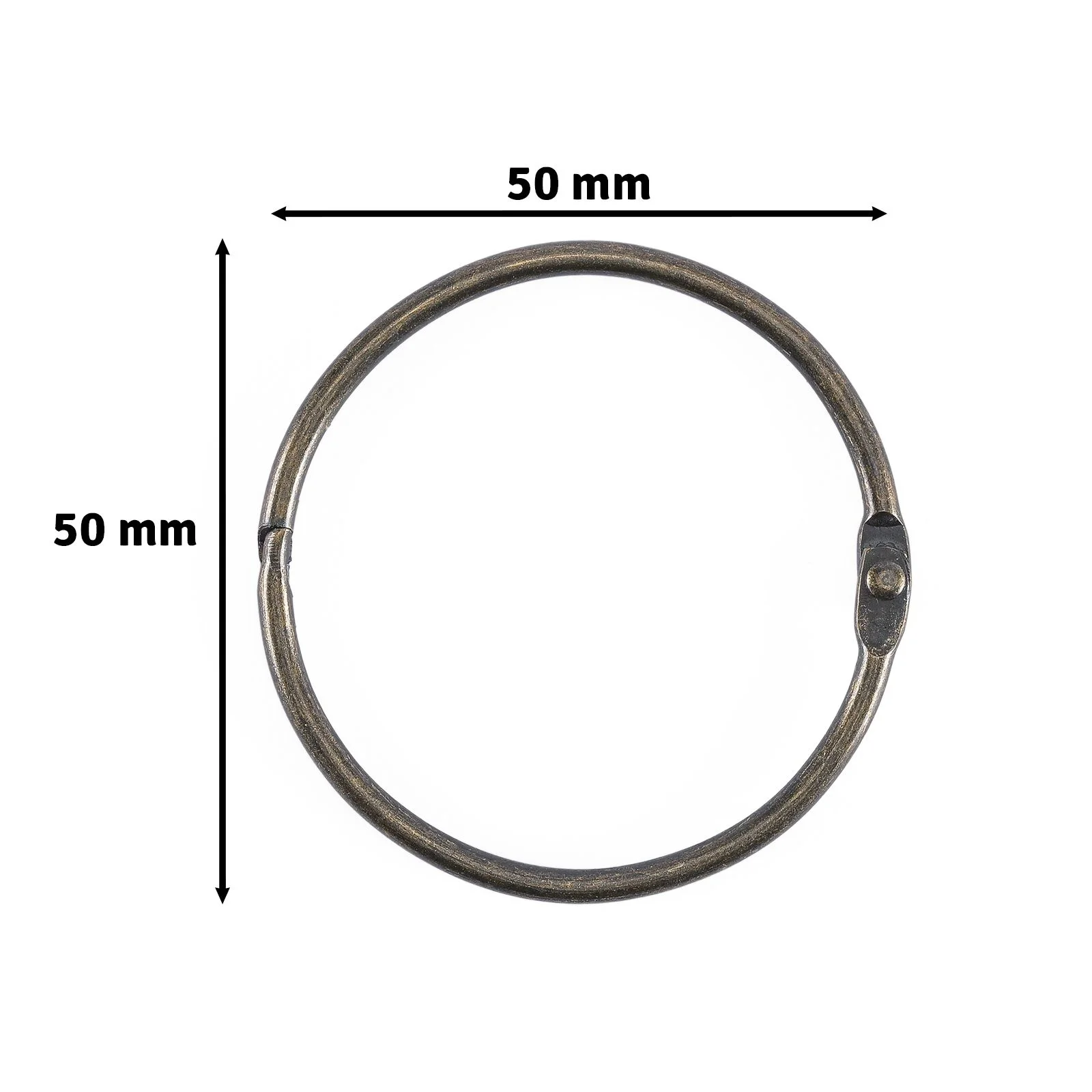 2021-105 Binding Rings cooper