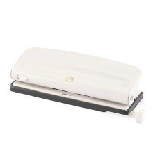 2137-051 Adjustable 6-Hole Planner Punch