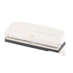 2137-051 Adjustable 6-Hole Planner Punch