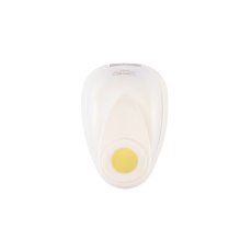 21432-0103 punch - 1 cm circle