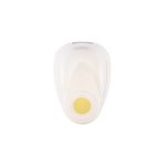 21432-0103 punch - 1 cm circle