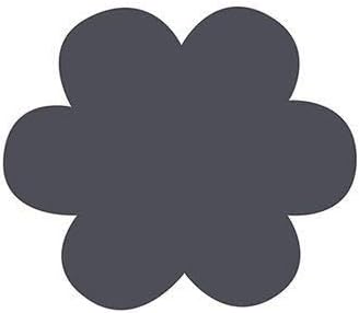 21438-006 Hole Puncher - Flower - 6 x 6 mm