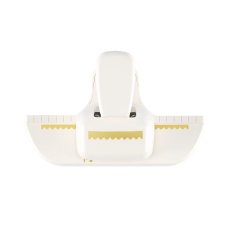 21449-026 Border Punch Stamp Large