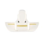 21449-026 Border Punch Stamp Large