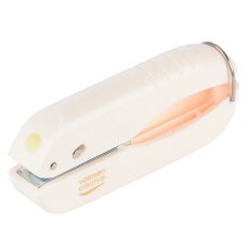 21457-001 Hole Punch Circle Ø6.4mm