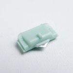 666378 Sizzix • Replaceable Scoring Board and Trimmer Blades