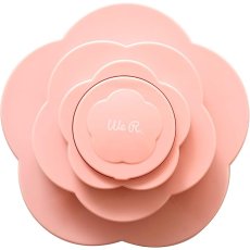 WR660700 WRMK Bloom Embellishment Storage mini pink