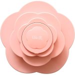 WR660700 WRMK Bloom Embellishment Storage mini pink