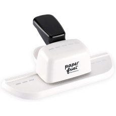 PF105009 Border Punch Backstitich