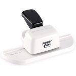 PF105009 Border Punch Backstitich