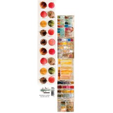 AA-ART-EXT-03 Alchemy of Art - 2x12 ART