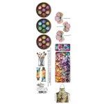 AA-ART-EXT-04 Alchemy of Art - 2x12 ART